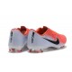 Nike Mercurial Vapor 12 Elite FG Scarpa Euphoria Pack