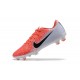 Nike Mercurial Vapor 12 Elite FG Scarpa Euphoria Pack