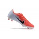 Nike Mercurial Vapor 12 Elite FG Scarpa Euphoria Pack