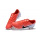 Nike Mercurial Vapor 12 Elite FG Scarpa Euphoria Pack