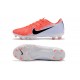 Nike Mercurial Vapor 12 Elite FG Scarpa Euphoria Pack