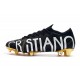 Nike Mercurial Vapor 12 Elite FG Scarpa Cristiano Ronaldo CR7