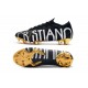 Nike Mercurial Vapor 12 Elite FG Scarpa Cristiano Ronaldo CR7