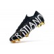 Nike Mercurial Vapor 12 Elite FG Scarpa Cristiano Ronaldo CR7