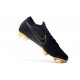 Nike Mercurial Vapor 12 Elite FG Scarpa Cristiano Ronaldo CR7