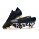 Nike Mercurial Vapor 12 Elite FG Scarpa Cristiano Ronaldo CR7