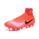 Magista Obra II FG - Scarpe da calcetto con tacchetti -