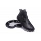 Scarpe da calcio Ace 17+ PureControl Firm Ground