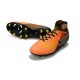 Magista Obra II FG - Scarpe da calcetto con tacchetti -