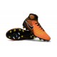 Magista Obra II FG - Scarpe da calcetto con tacchetti -