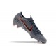 Nike Mercurial Vapor 12 Elite FG Scarpa Victory Pack Grigio