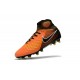 Magista Obra II FG - Scarpe da calcetto con tacchetti -