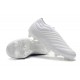 Nuovi Scarpe Da Calcio adidas Copa 19+ FG Bianco