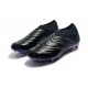 Tacchetti da Calcio adidas Copa 19+ FG Nero Blu