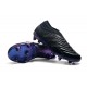 Tacchetti da Calcio adidas Copa 19+ FG Nero Blu