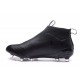 Scarpe da calcio Ace 17+ PureControl Firm Ground