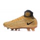 Scarpa da calcio per terreni duri Nike Magista Obra II FG - Uomo