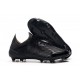 Scarpe da Calcio Nuovo adidas X 19.1 FG Nero