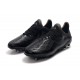 Scarpe da Calcio Nuovo adidas X 19.1 FG Nero