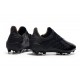 Scarpe da Calcio Nuovo adidas X 19.1 FG Nero