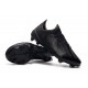 Scarpe da Calcio Nuovo adidas X 19.1 FG Nero