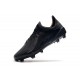 Scarpe da Calcio Nuovo adidas X 19.1 FG Nero