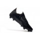 Scarpe da Calcio Nuovo adidas X 19.1 FG Nero