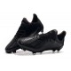 Scarpe da Calcio Nuovo adidas X 19.1 FG Nero