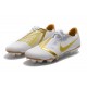 Nike Phantom Venom Elite FG Scarpa da CalcettoNike Phantom Venom Elite FG Scarpa da Calcetto Bianco Oro