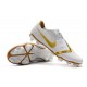 Nike Phantom Venom Elite FG Scarpa da CalcettoNike Phantom Venom Elite FG Scarpa da Calcetto Bianco Oro