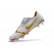 Nike Phantom Venom Elite FG Scarpa da CalcettoNike Phantom Venom Elite FG Scarpa da Calcetto Bianco Oro