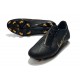 Nike Phantom Venom Elite FG Scarpa da Calcetto Nero Oro