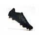 Nike Phantom Venom Elite FG Scarpa da Calcetto Nero Oro