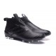 Scarpe da calcio Ace 17+ PureControl Firm Ground