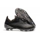 Scarpa da Calcio Nuovo adidas X 19+ FG - Dark Script Nero