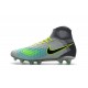 Scarpa da calcio per terreni duri Nike Magista Obra II FG - Uomo