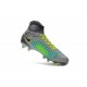 Scarpa da calcio per terreni duri Nike Magista Obra II FG - Uomo