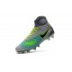 Scarpa da calcio per terreni duri Nike Magista Obra II FG - Uomo