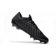 Scarpe da Calcio Nike Tiempo Legend VIII FG - Nero Blu