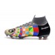 Nike Mercurial Superfly 6 Elite FG Dani Alves Scarpe