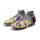 Nike Mercurial Superfly 6 Elite FG Dani Alves Scarpe