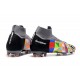 Nike Mercurial Superfly 6 Elite FG Dani Alves Scarpe