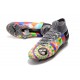 Nike Mercurial Superfly 6 Elite FG Dani Alves Scarpe