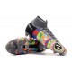 Nike Mercurial Superfly 6 Elite FG Dani Alves Scarpe