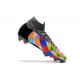 Nike Mercurial Superfly 6 Elite FG Dani Alves Scarpe