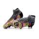 Nike Mercurial Superfly 6 Elite FG Dani Alves Scarpe