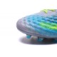 Scarpa da calcio per terreni duri Nike Magista Obra II FG - Uomo