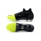 Nike GS Green Speed 2 ACC FG Scarpa - Nero Verde