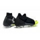 Nike GS Green Speed 2 ACC FG Scarpa - Nero Verde