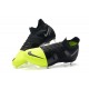 Nike GS Green Speed 2 ACC FG Scarpa - Nero Verde